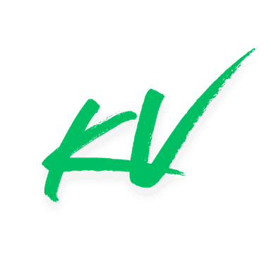 Koca Ventures