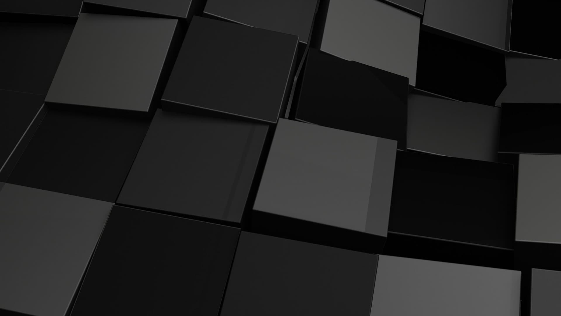 A purpose-built internal operations interface