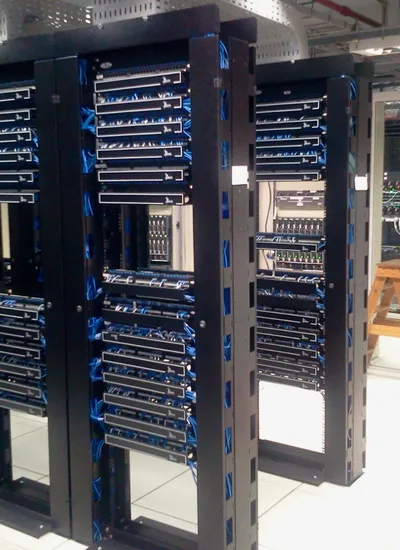 Koca Ventures team collaborating on AI-powered solutions